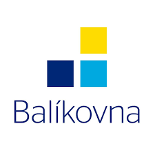 Balík Do balíkovny